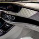 Illustration for article titled Heres Why The Mercedes-Maybach S600 Isnt As Impressive As You Think